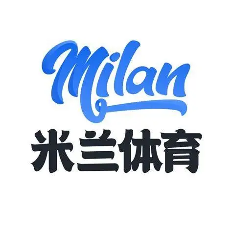 米兰体育APP - 官方客户端中心
